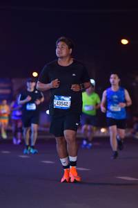 BIB: 43542
                            <button type="button" onclick="openModal(21469633)" class="btn btn-primary btn-sm float-right btn-popup" data-toggle="modal" data-target=".modal-high-quality">
                        <i class="fas fa-shopping-cart"></i> Add to Cart
                    </button>
                                            <button type="button" onclick="isThisMe(21469633, true)" class="btn btn-success btn-sm float-right btn-popup btn-isme hidden" data-toggle="tooltip" data-placement="bottom" title="นี่คือรูปของคุณใช่ไหม คลิกที่นี่เพื่อเอาเข้าอัลบั้ม">
                        <i class="fas fa-plus"></i> Add to album
                    </button>
                    <button type="button" onclick="isThisMe(21469633, false)" class="btn btn-warning btn-sm float-right btn-popup btn-isnotme hidden">
                        <i class="fas fa-ban"></i> Remove from album
                    </button>